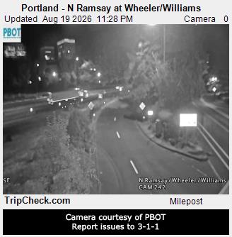 N Ramsay at Wheeler Williams